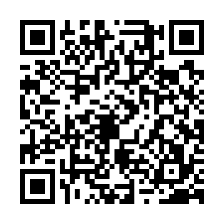QR code for 2TDW367