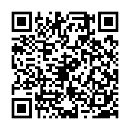 QR code for 2TDW700