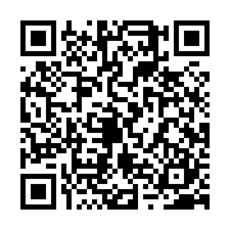 QR code for 2TDX273