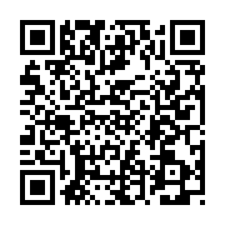 QR code for 2TDX936