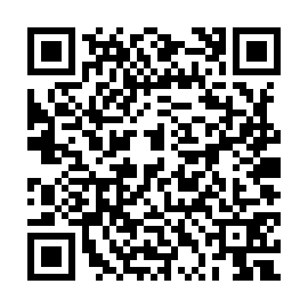 QR code for 2TDY712