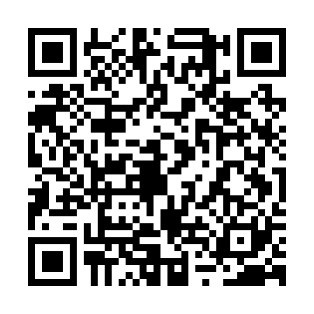 QR code for 2TEB213