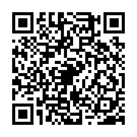 QR code for 2TEB596