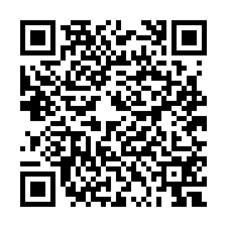 QR code for 2TEC541