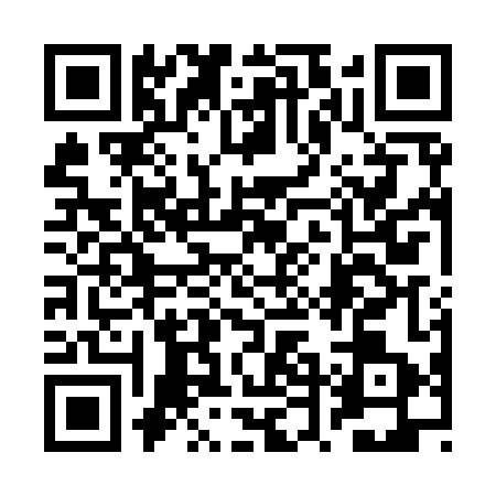 QR code for 2TEI434