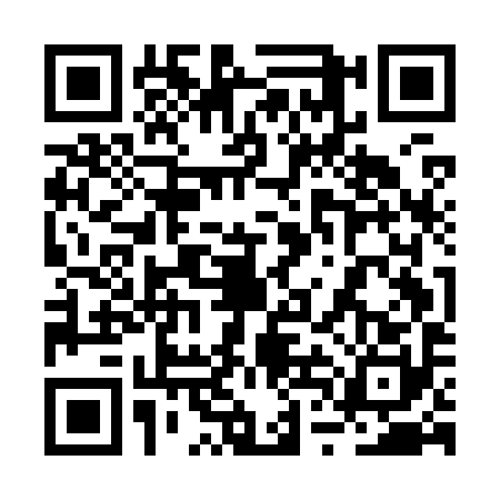 QR code for 2TEK906