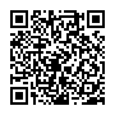 QR code for 2TEL792
