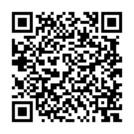 QR code for 2TEL864