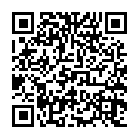 QR code for 2TEM350
