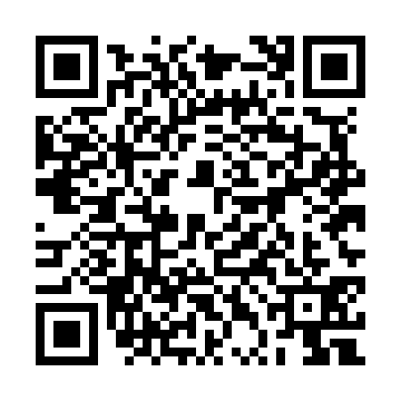 QR code for 2TEN310