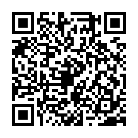 QR code for 2TEO322
