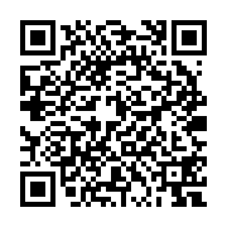 QR code for 2TER183