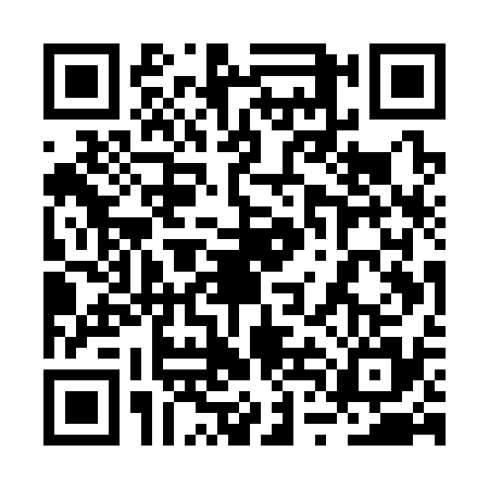 QR code for 2TES357