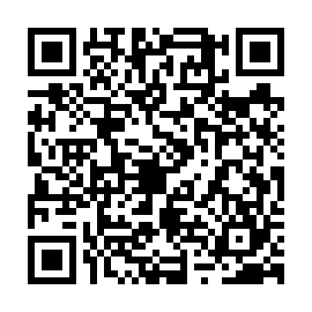 QR code for 2TEV645