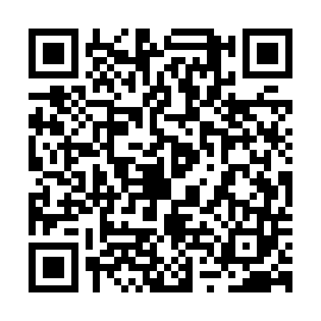 QR code for 2TEZ431