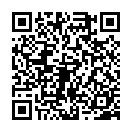 QR code for 2TFA051