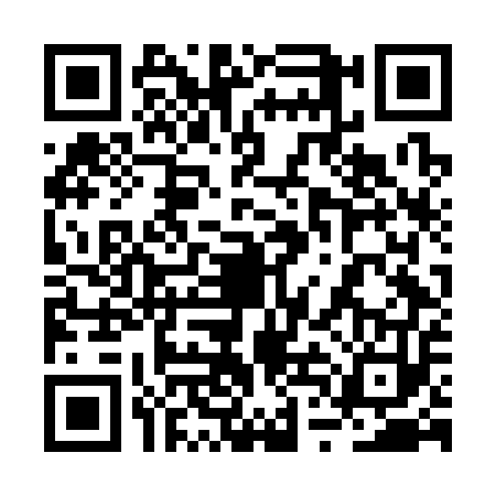 QR code for 2TFC530