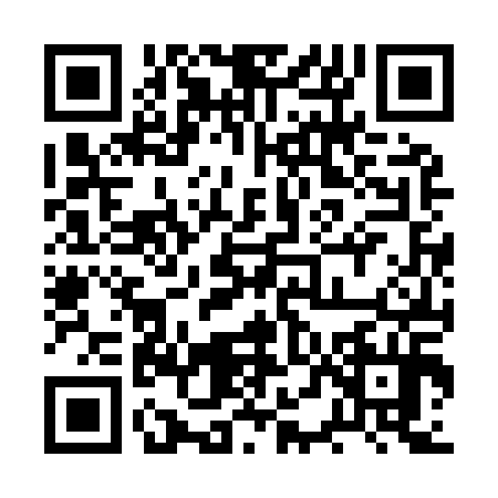 QR code for 2TFI145
