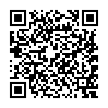 QR code for 2TFI915