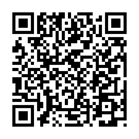 QR code for 2TFL405