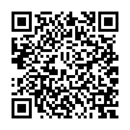 QR code for 2TFO043