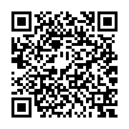 QR code for 2TFO206