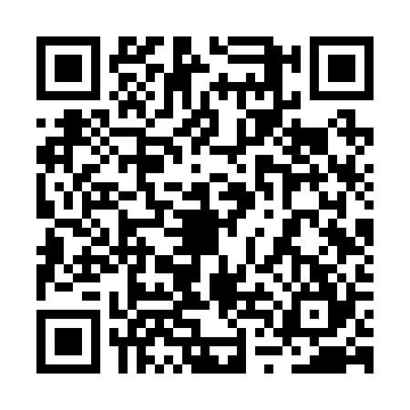 QR code for 2TFR247