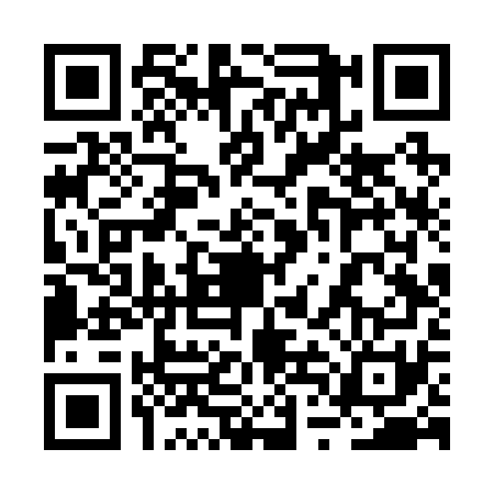 QR code for 2TFR713