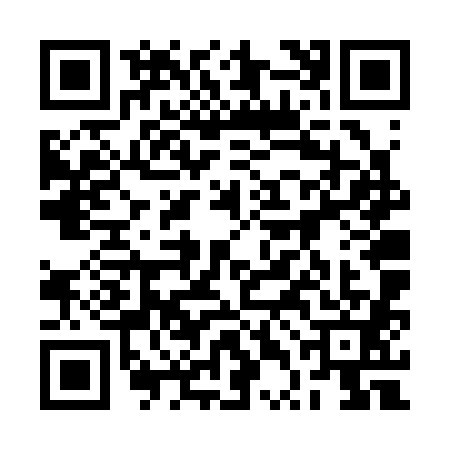 QR code for 2TFS812