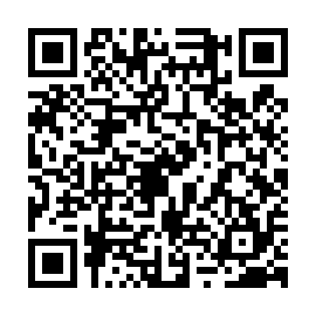 QR code for 2TFT148