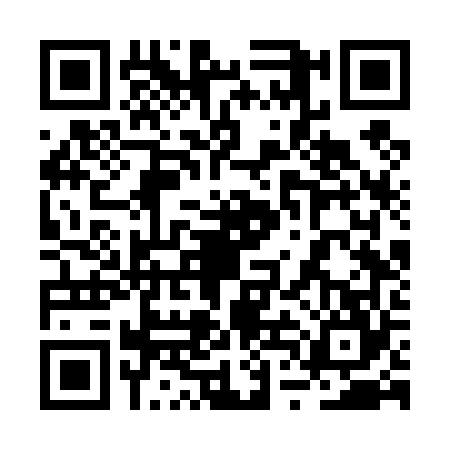 QR code for 2TFT642