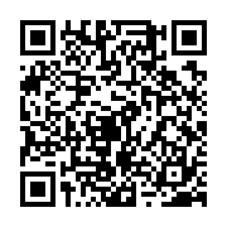 QR code for 2TFW372