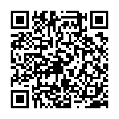 QR code for 2TFW712