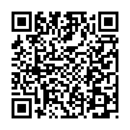 QR code for 2TFX014