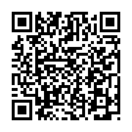 QR code for 2TFX791