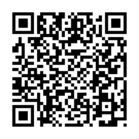 QR code for 2TFY194