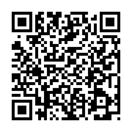 QR code for 2TFY774