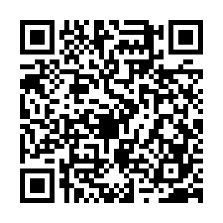 QR code for 2TFZ661