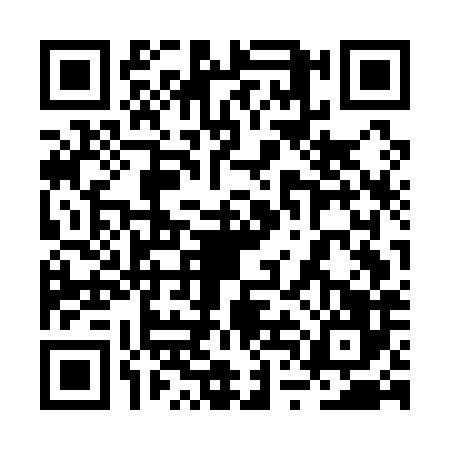 QR code for 2TGA863