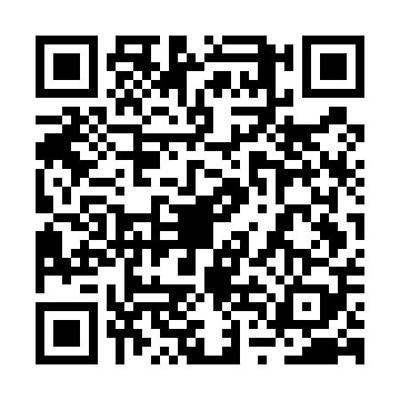 QR code for 2TGE091