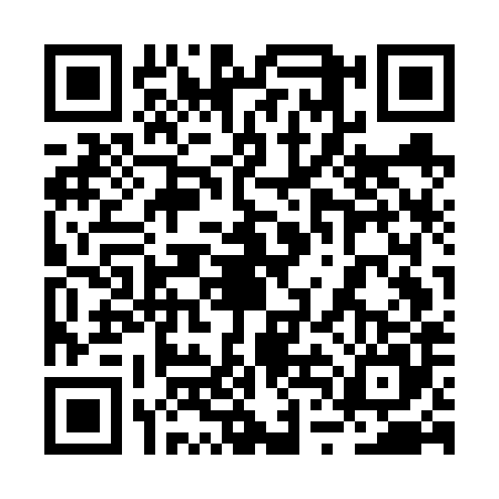 QR code for 2TGF851