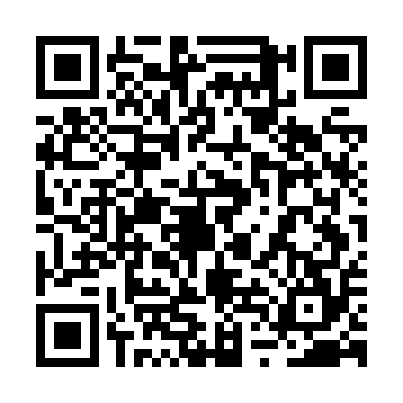 QR code for 2TGJ544