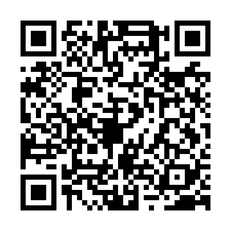 QR code for 2TGN295