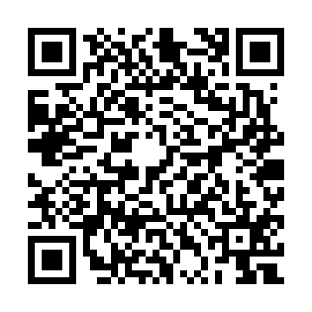 QR code for 2TGV155
