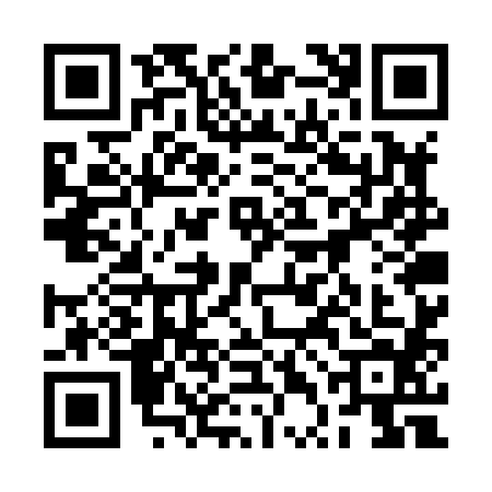 QR code for 2TGX847