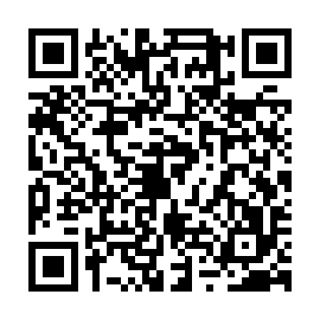 QR code for 2TGZ965