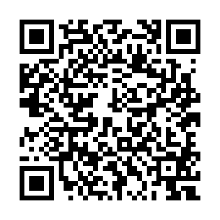QR code for 2THC845