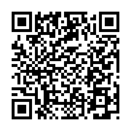 QR code for 2THE288