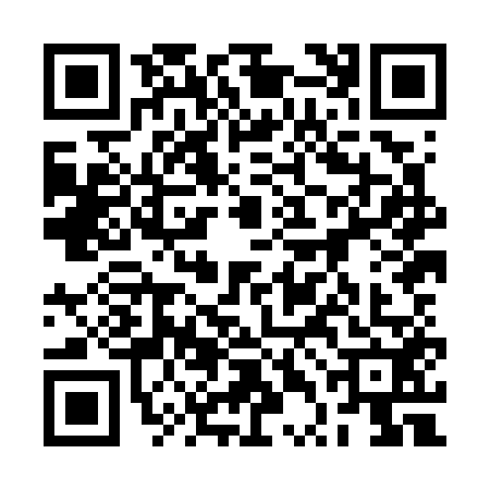QR code for 2THG522