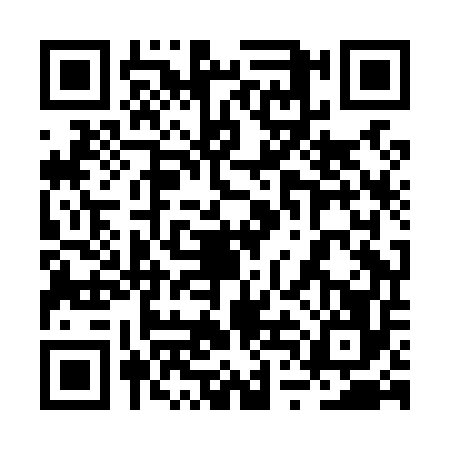 QR code for 2THL563